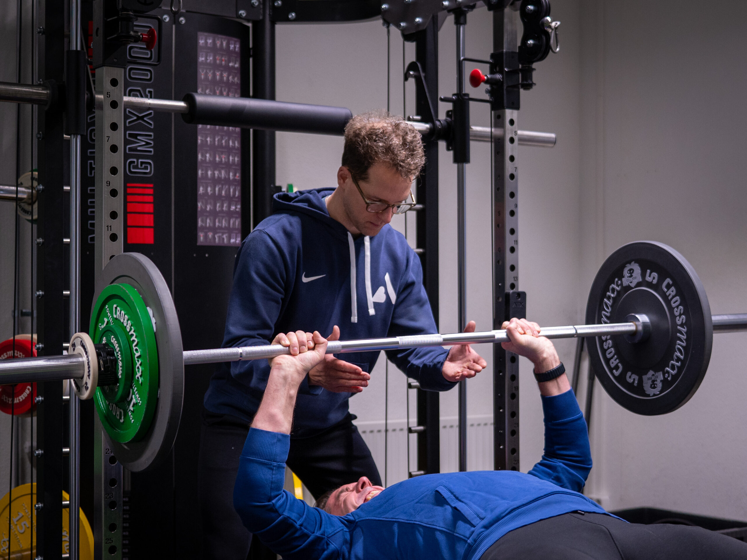 personal training10