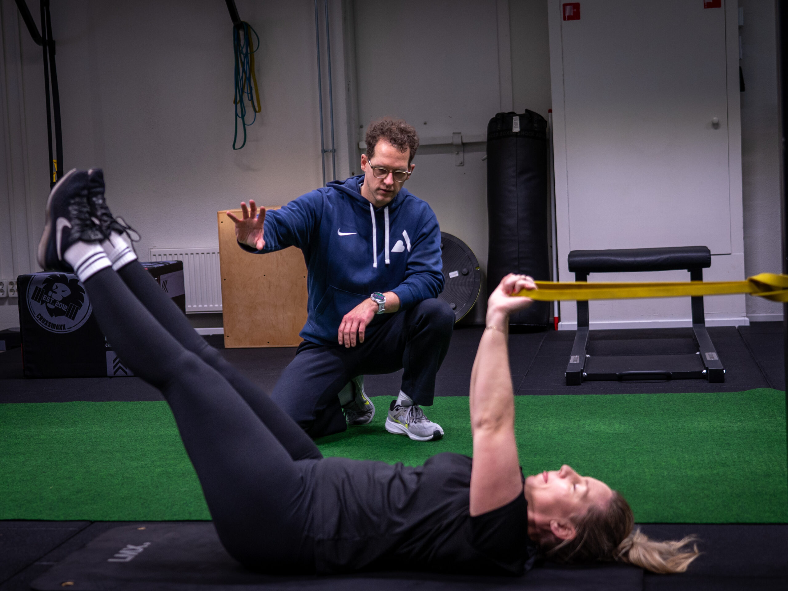 personal training13