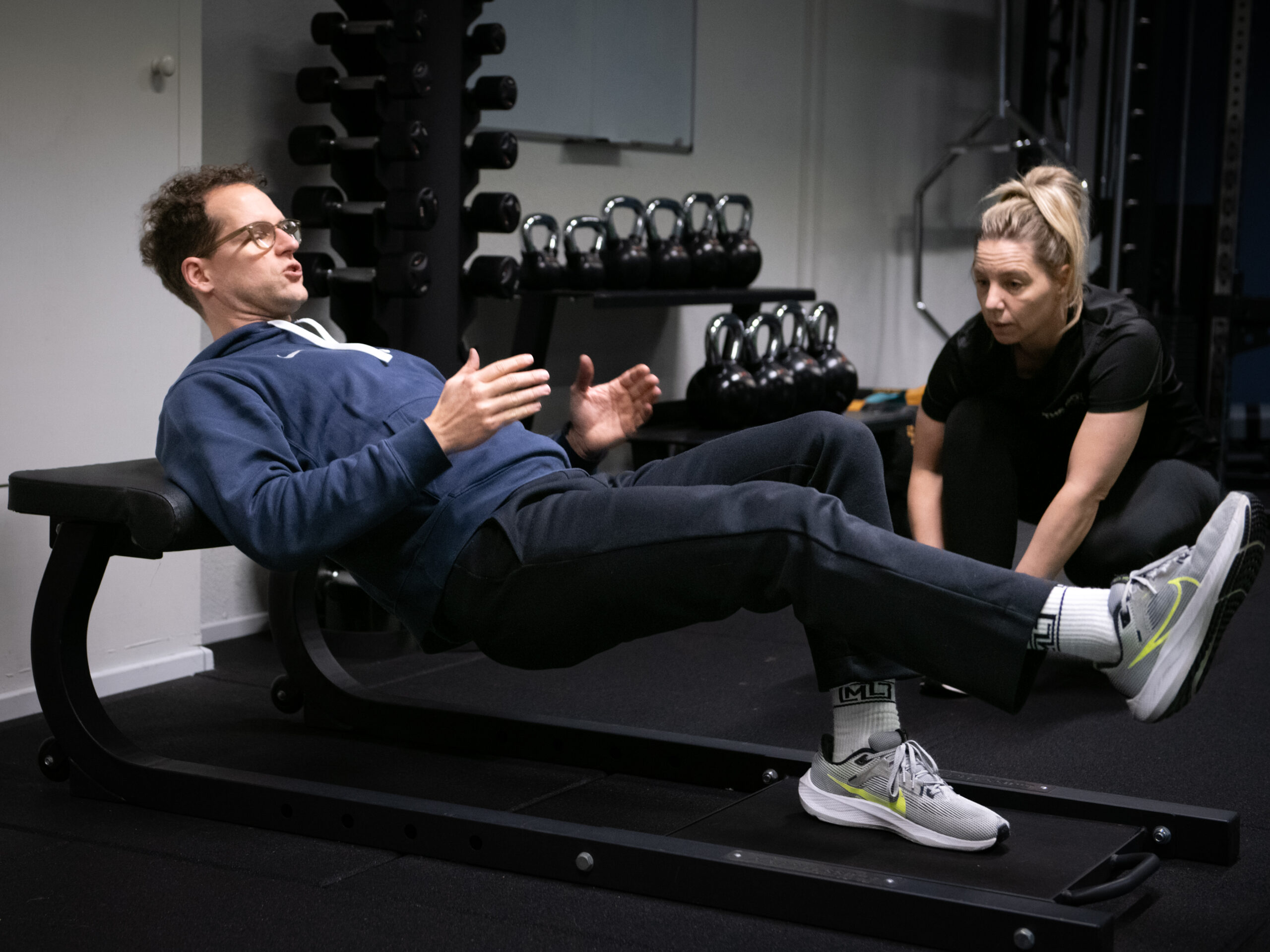 personal training6