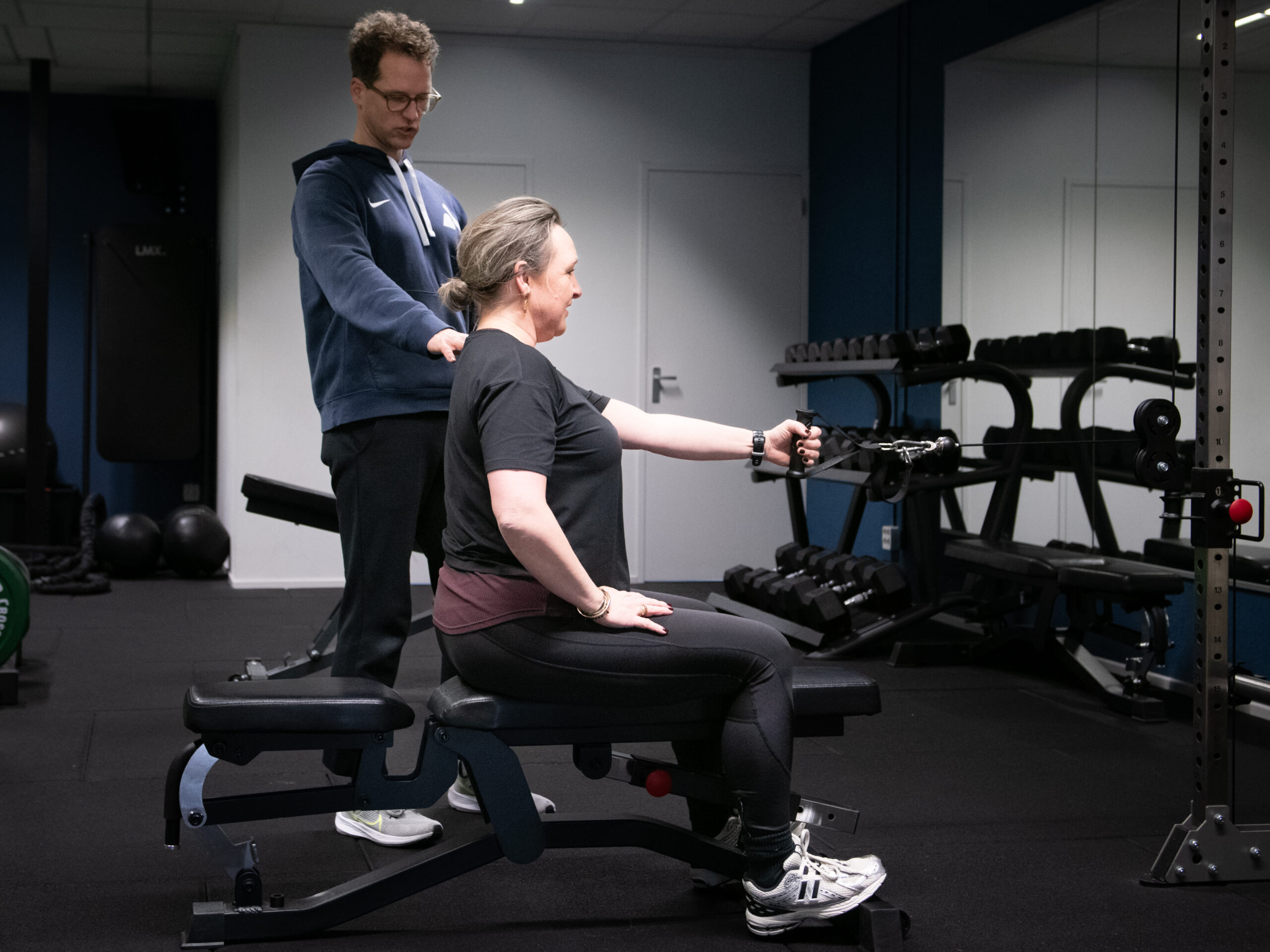 personal training7