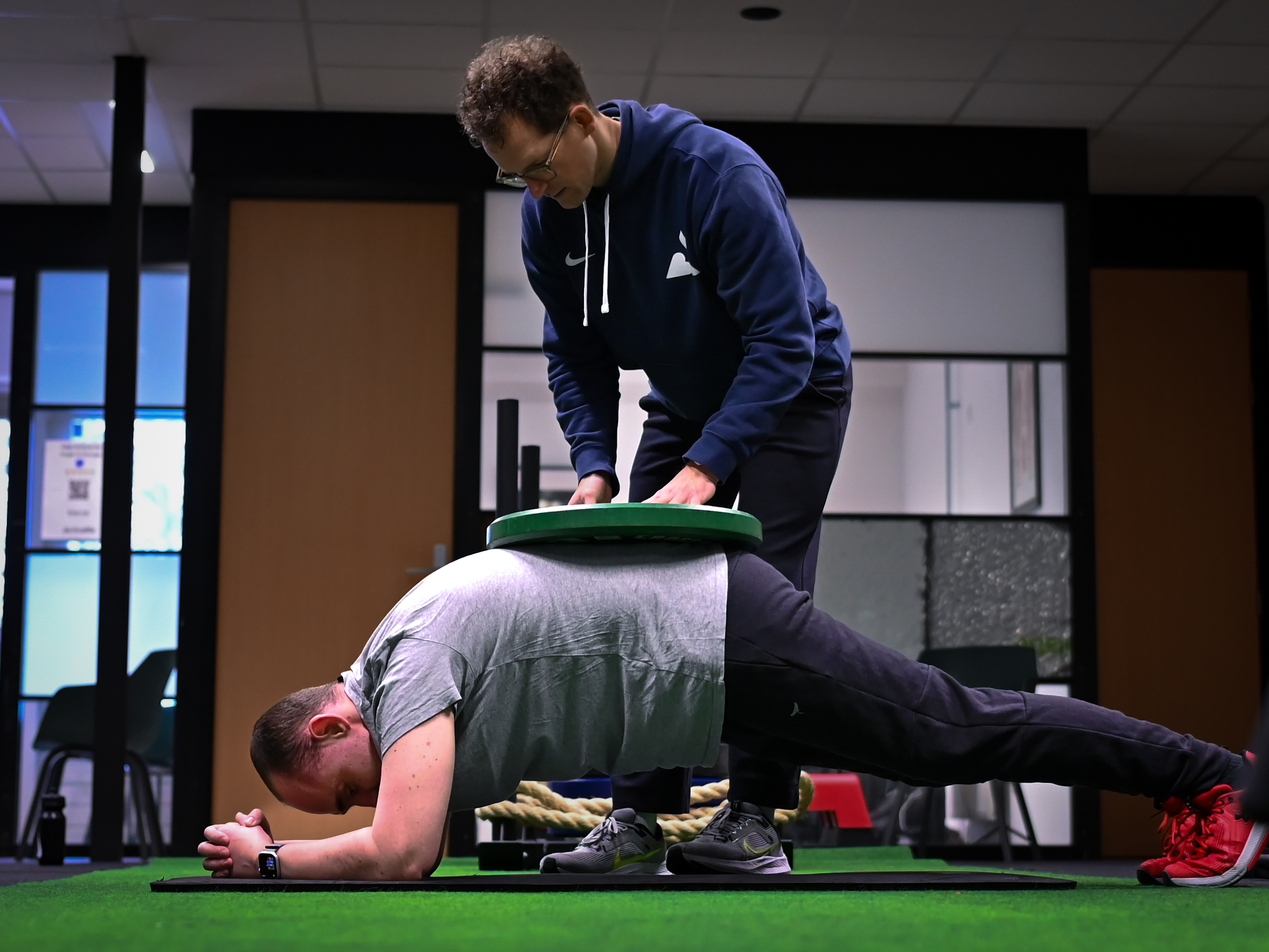 personal training8